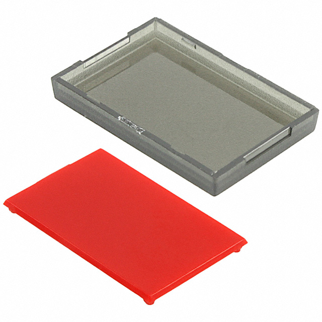 AML51-J30R Honeywell Sensing and Productivity Solutions  Zubehör